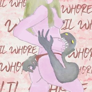 Meet your Posher, Cam